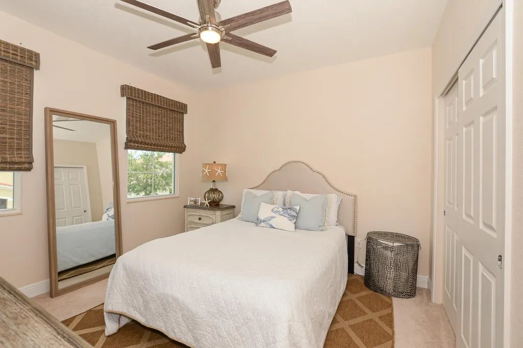 713 NW Leonardo Circle Port St Lucie FL 34986