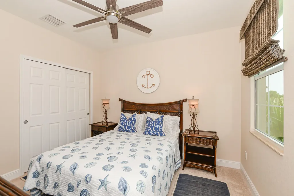 713 NW Leonardo Circle Port St Lucie FL 34986