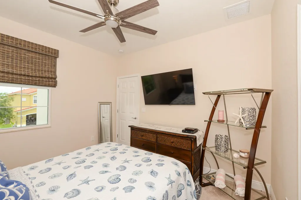 713 NW Leonardo Circle Port St Lucie FL 34986