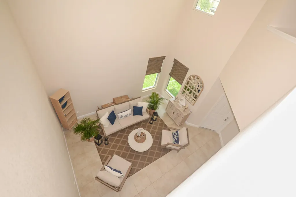 713 NW Leonardo Circle Port St Lucie FL 34986