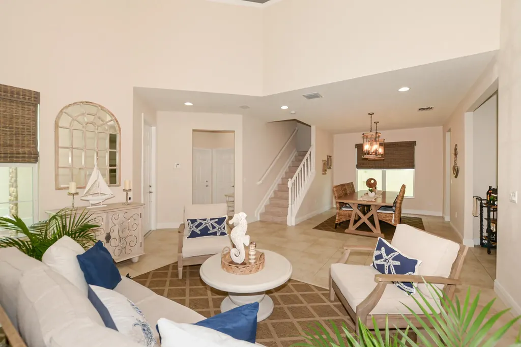 713 NW Leonardo Circle Port St Lucie FL 34986