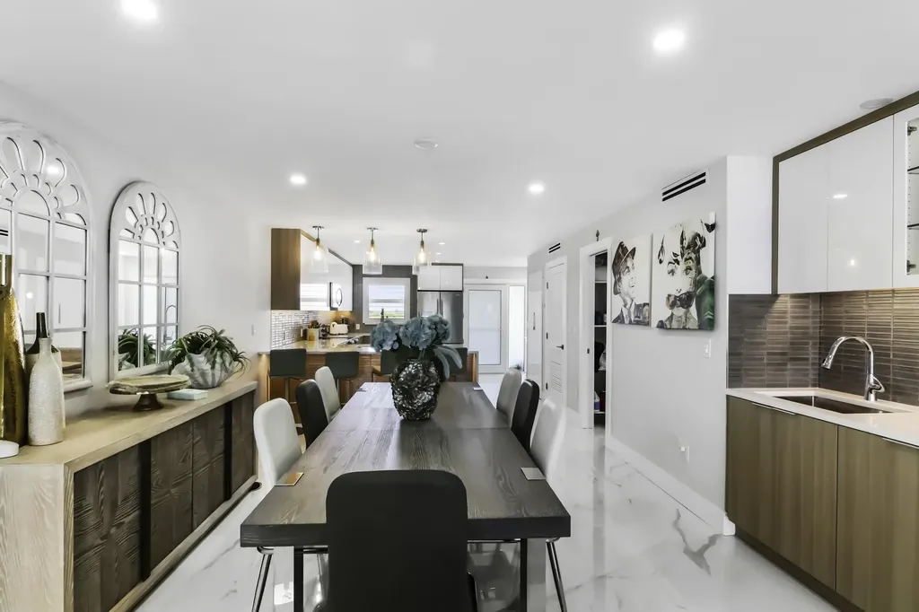44 Yacht Club Drive North Palm Beach FL 33408