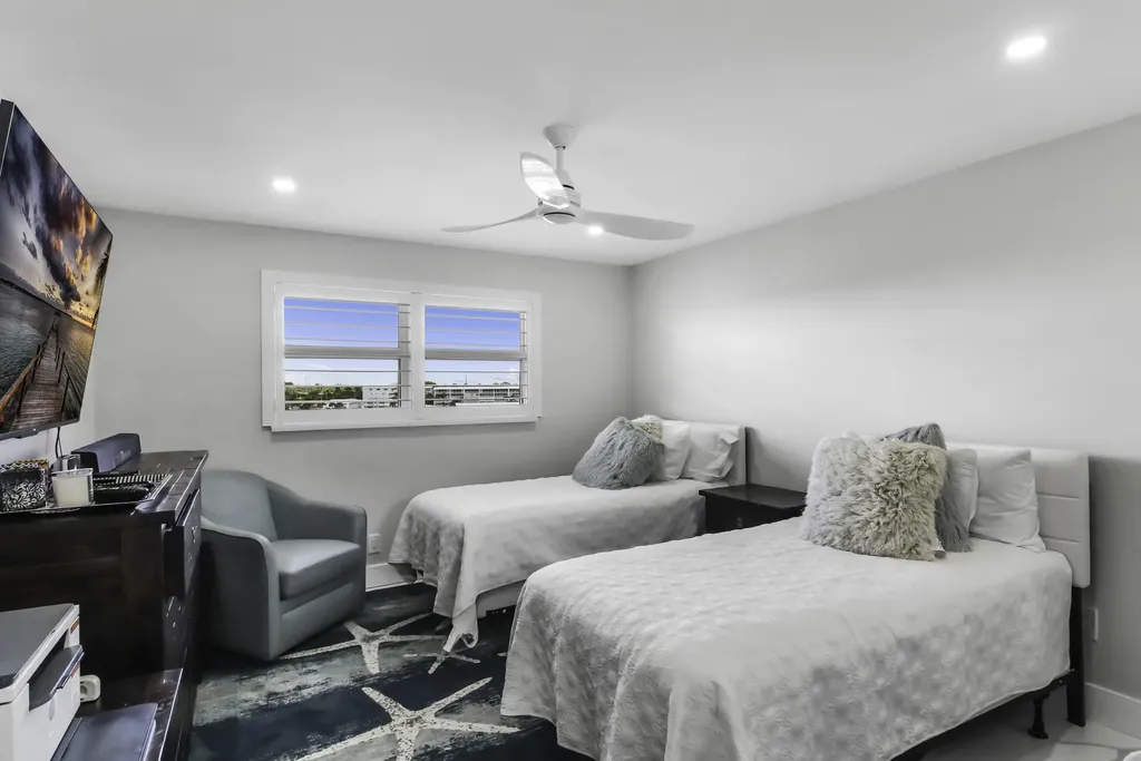 44 Yacht Club Drive North Palm Beach FL 33408