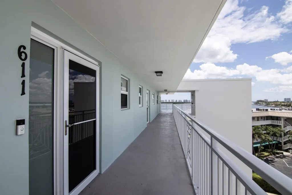 44 Yacht Club Drive North Palm Beach FL 33408
