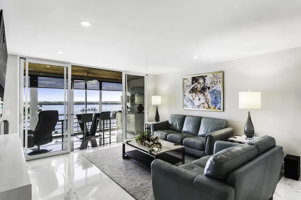 44 Yacht Club Drive North Palm Beach FL 33408