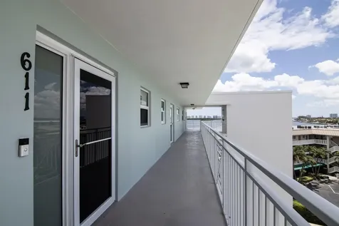 44 Yacht Club Drive North Palm Beach FL 33408