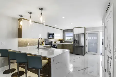 44 Yacht Club Drive North Palm Beach FL 33408