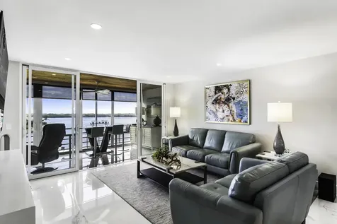 44 Yacht Club Drive North Palm Beach FL 33408