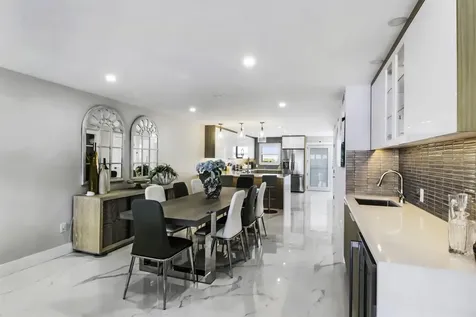 44 Yacht Club Drive North Palm Beach FL 33408