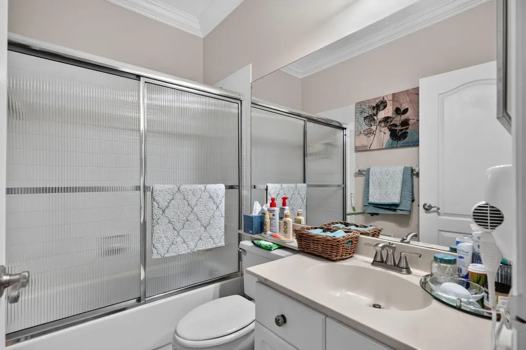 210 Coral Cay Terrace Palm Beach Gardens FL 33418