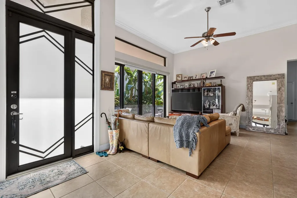 210 Coral Cay Terrace Palm Beach Gardens FL 33418