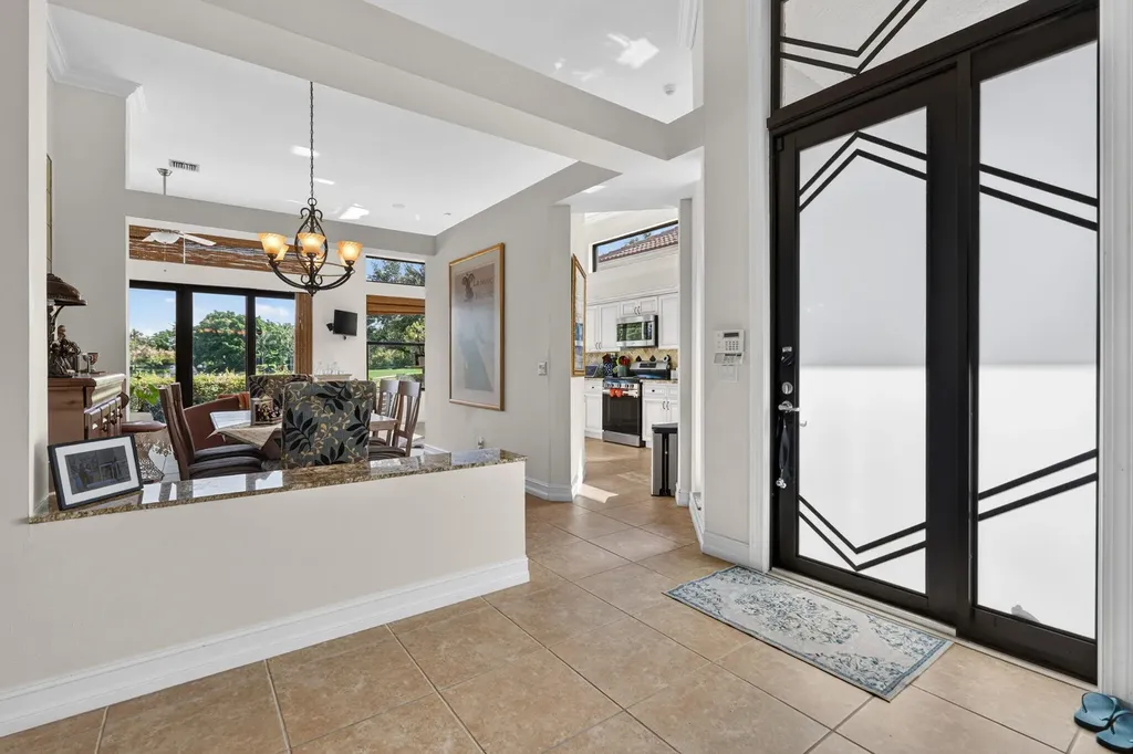 210 Coral Cay Terrace Palm Beach Gardens FL 33418