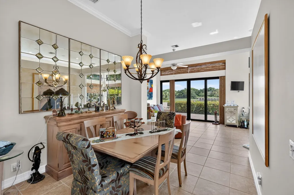 210 Coral Cay Terrace Palm Beach Gardens FL 33418