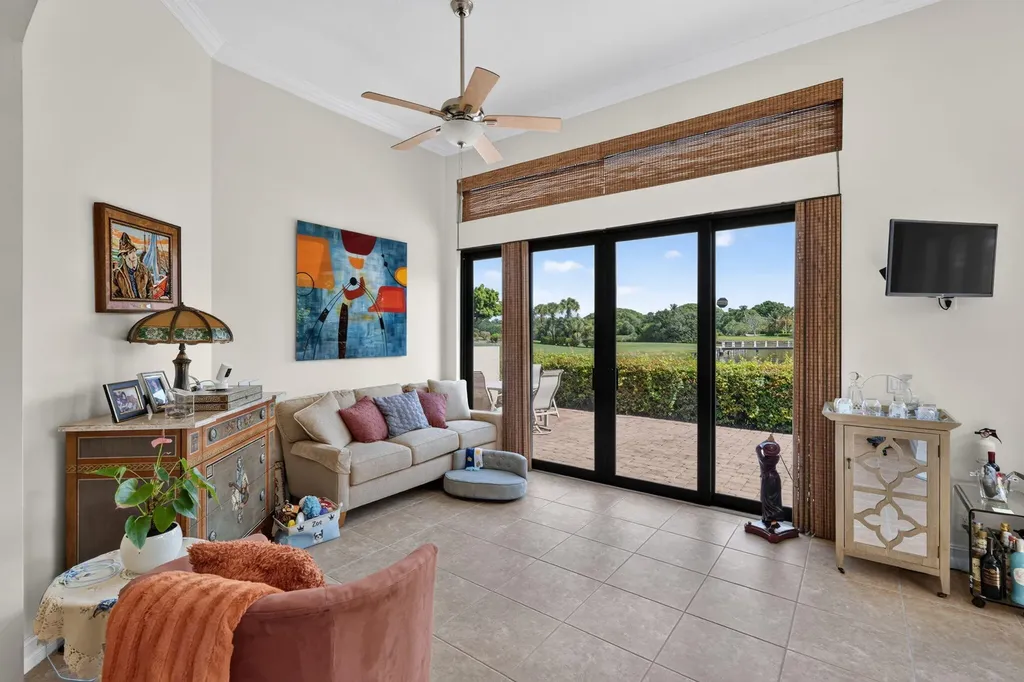 210 Coral Cay Terrace Palm Beach Gardens FL 33418