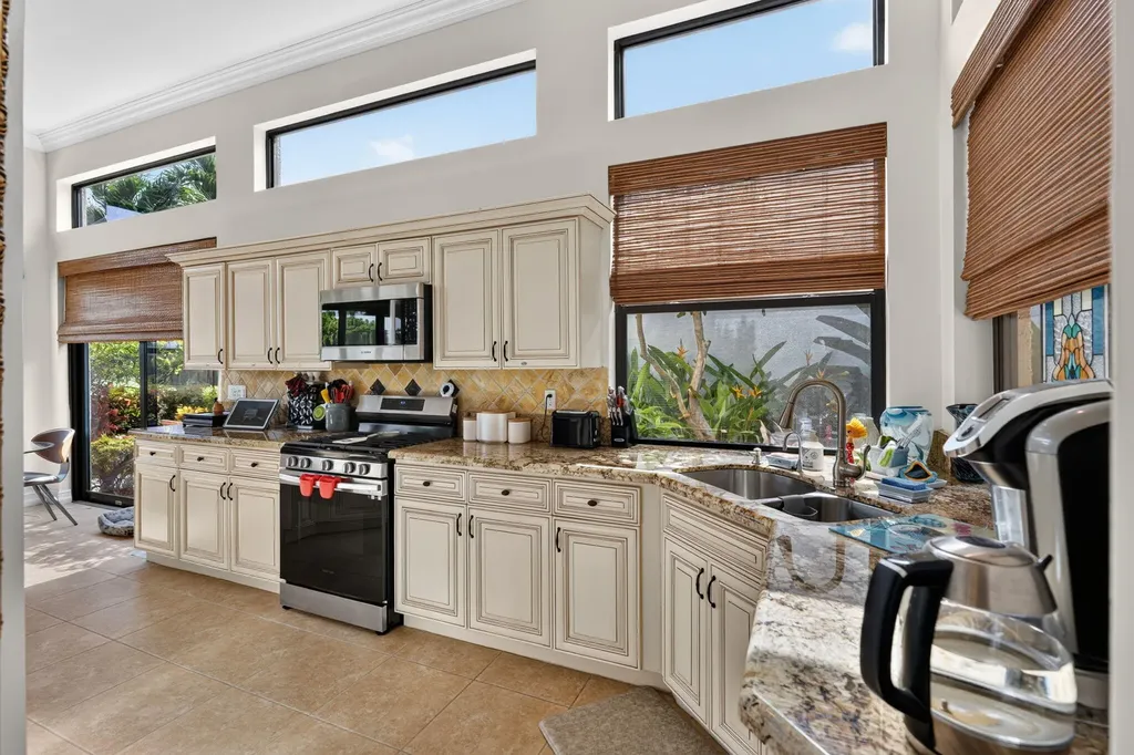 210 Coral Cay Terrace Palm Beach Gardens FL 33418