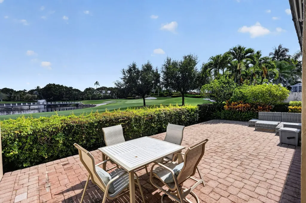 210 Coral Cay Terrace Palm Beach Gardens FL 33418