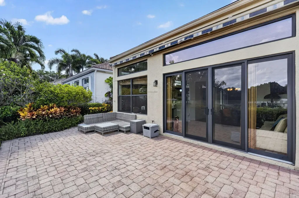 210 Coral Cay Terrace Palm Beach Gardens FL 33418