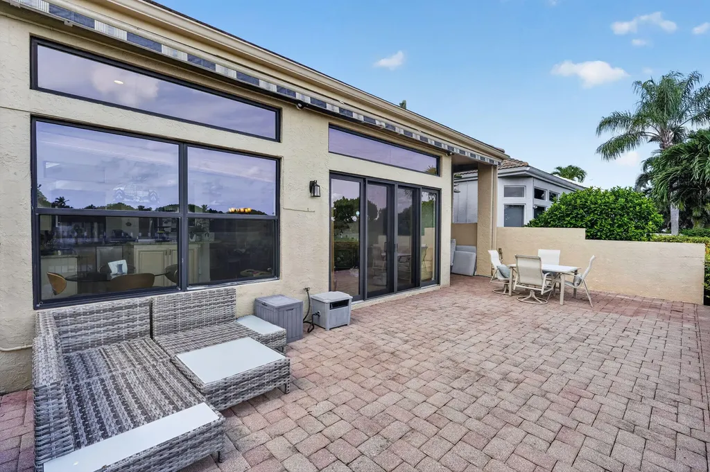 210 Coral Cay Terrace Palm Beach Gardens FL 33418