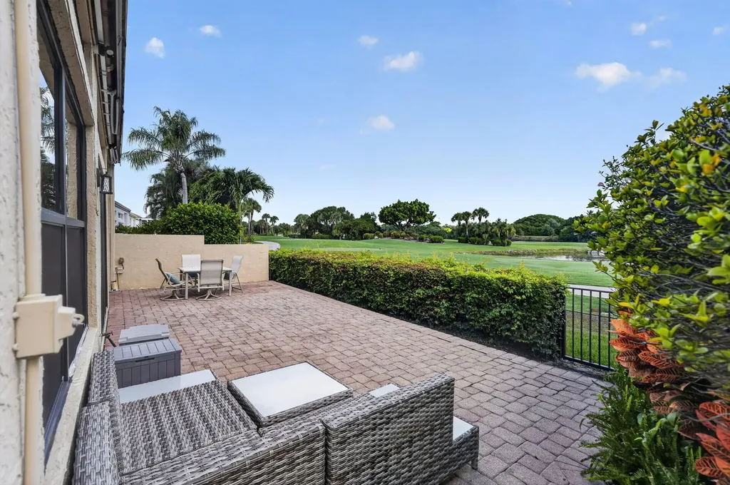 210 Coral Cay Terrace Palm Beach Gardens FL 33418