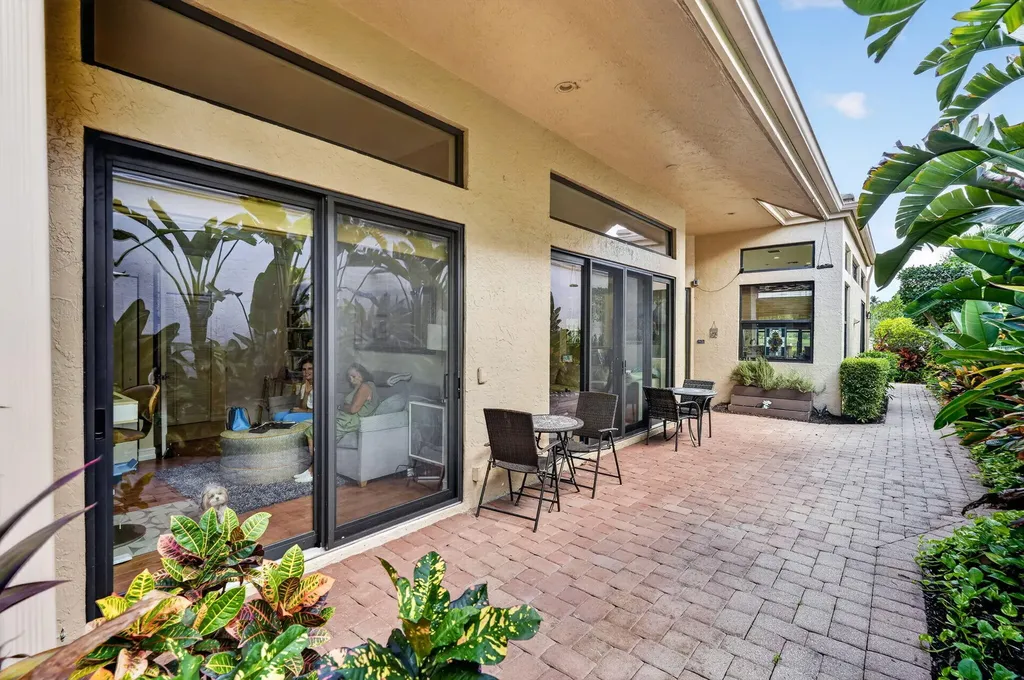 210 Coral Cay Terrace Palm Beach Gardens FL 33418