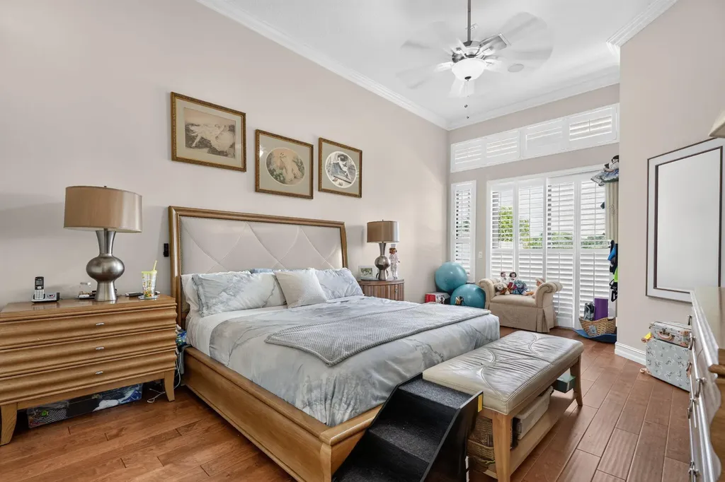 210 Coral Cay Terrace Palm Beach Gardens FL 33418
