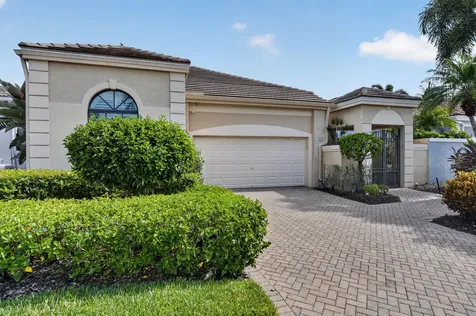 210 Coral Cay Terrace Palm Beach Gardens FL 33418