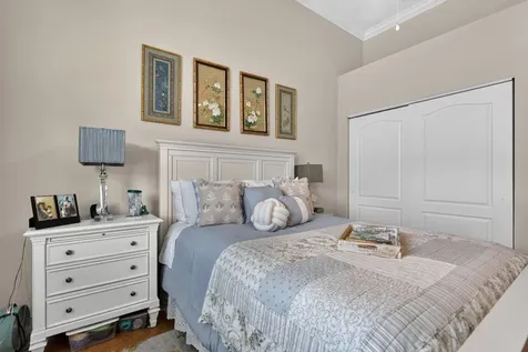 210 Coral Cay Terrace Palm Beach Gardens FL 33418