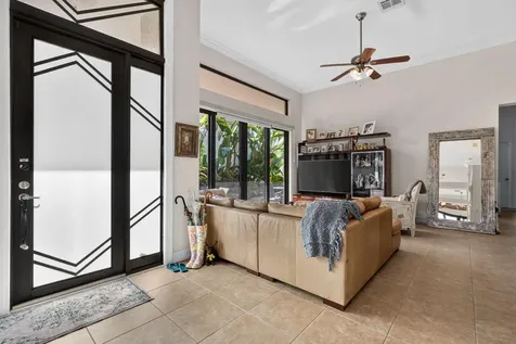 210 Coral Cay Terrace Palm Beach Gardens FL 33418