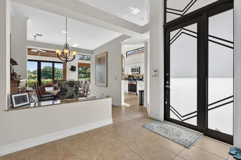 210 Coral Cay Terrace Palm Beach Gardens FL 33418