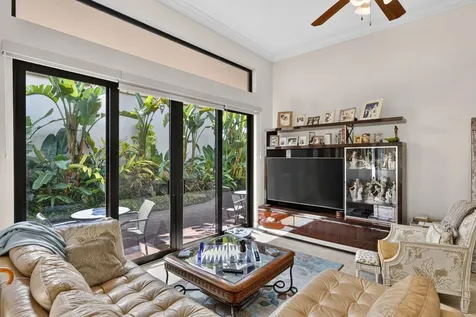 210 Coral Cay Terrace Palm Beach Gardens FL 33418