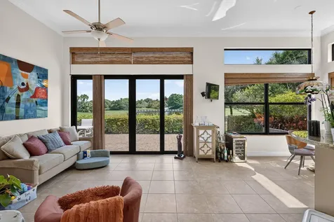 210 Coral Cay Terrace Palm Beach Gardens FL 33418