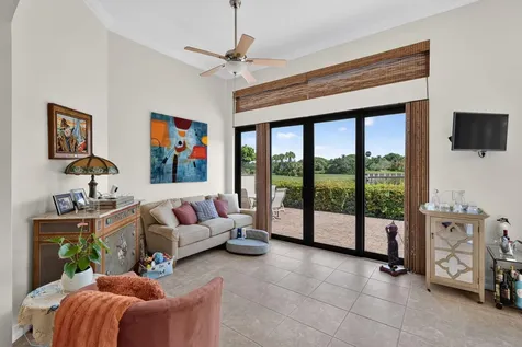 210 Coral Cay Terrace Palm Beach Gardens FL 33418