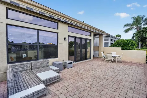 210 Coral Cay Terrace Palm Beach Gardens FL 33418