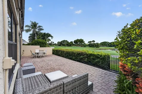 210 Coral Cay Terrace Palm Beach Gardens FL 33418