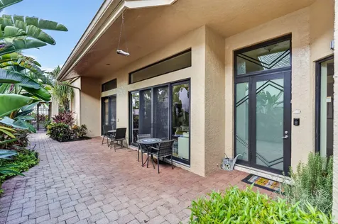 210 Coral Cay Terrace Palm Beach Gardens FL 33418