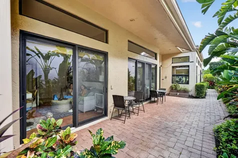 210 Coral Cay Terrace Palm Beach Gardens FL 33418