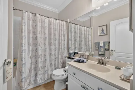210 Coral Cay Terrace Palm Beach Gardens FL 33418