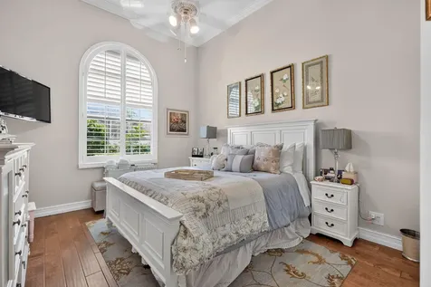 210 Coral Cay Terrace Palm Beach Gardens FL 33418