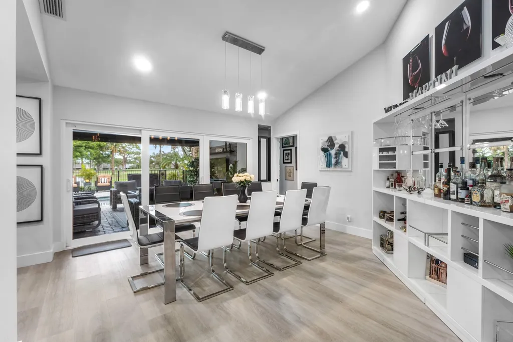 13138 Touchstone Place Palm Beach Gardens FL 33418