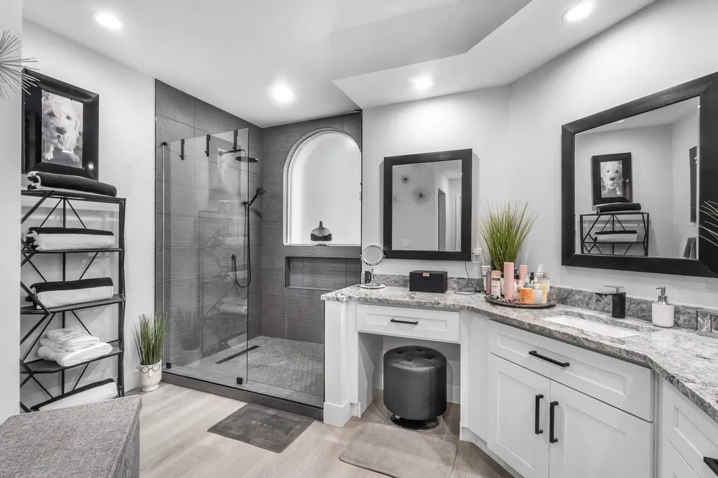 13138 Touchstone Place Palm Beach Gardens FL 33418