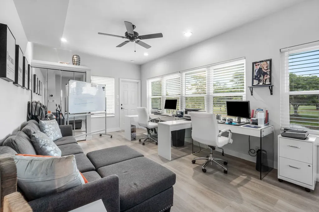 13138 Touchstone Place Palm Beach Gardens FL 33418