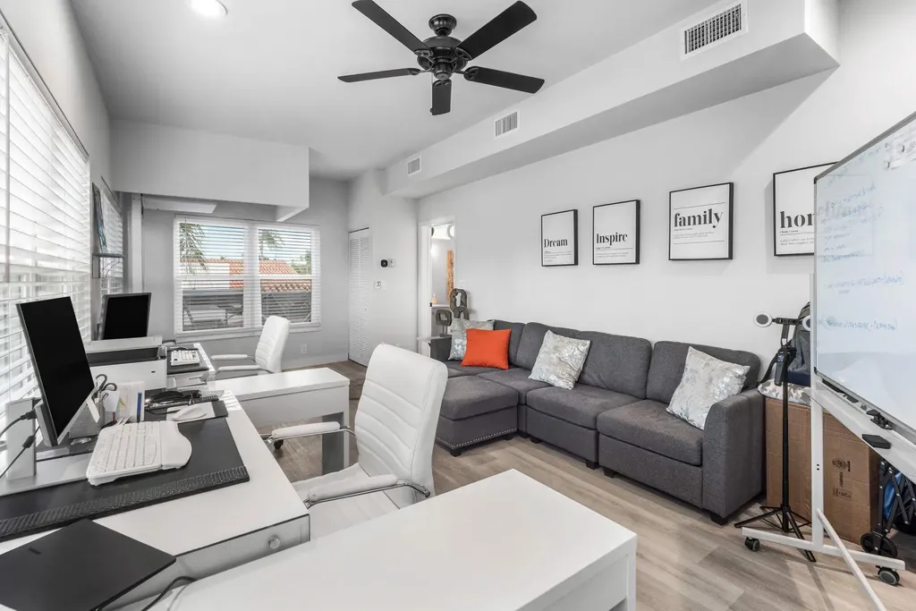 13138 Touchstone Place Palm Beach Gardens FL 33418