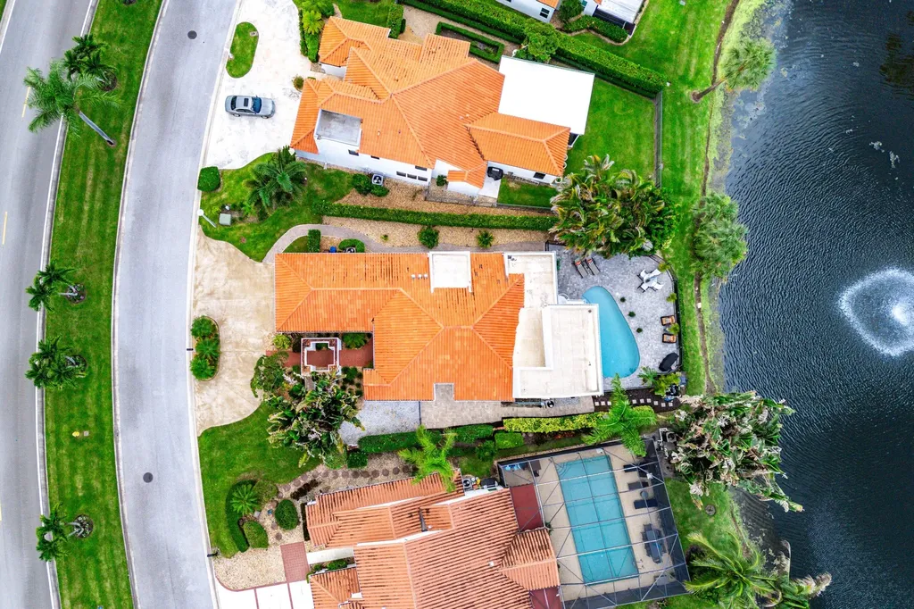 13138 Touchstone Place Palm Beach Gardens FL 33418