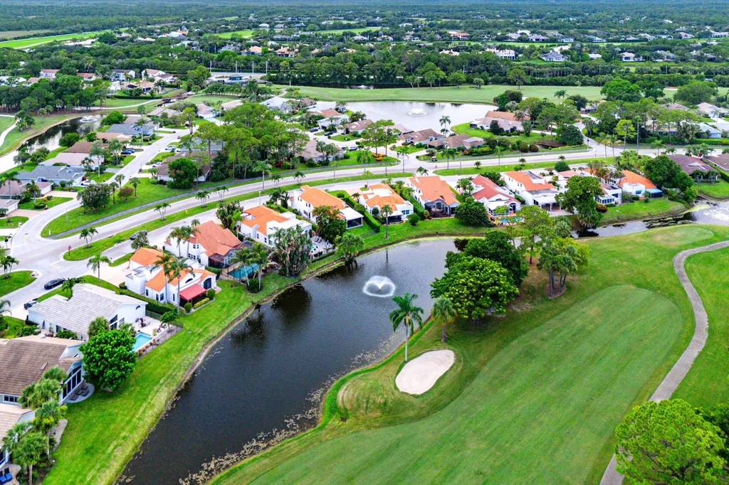 13138 Touchstone Place Palm Beach Gardens FL 33418