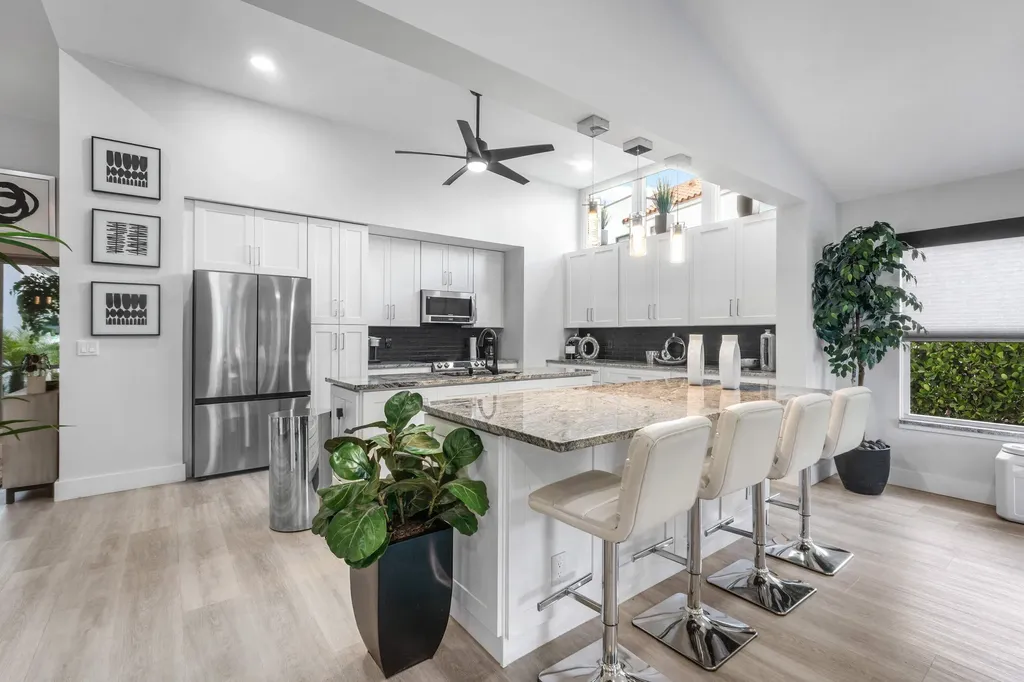 13138 Touchstone Place Palm Beach Gardens FL 33418