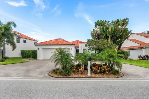 13138 Touchstone Place Palm Beach Gardens FL 33418