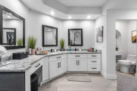 13138 Touchstone Place Palm Beach Gardens FL 33418