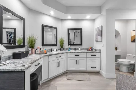13138 Touchstone Place Palm Beach Gardens FL 33418