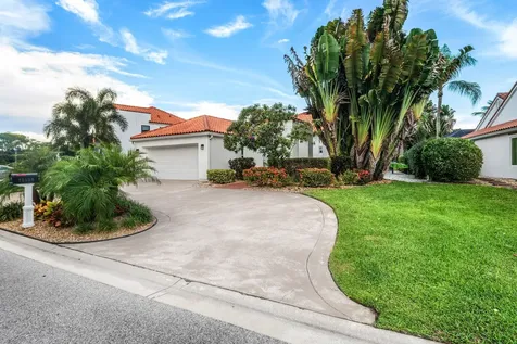 13138 Touchstone Place Palm Beach Gardens FL 33418