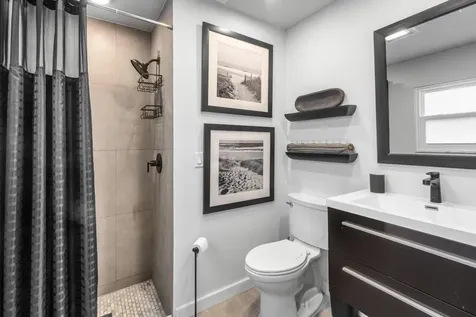 13138 Touchstone Place Palm Beach Gardens FL 33418